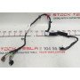 8 Cableado Amortiguador Puerta Trasera Derecha Tesla modelo X 1063406-00-G
